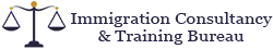 Immigration Consultancy and Training Bureau